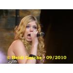 Julia Engel (29).JPG